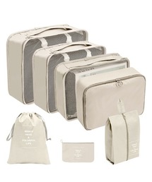 Pochi Pouch(|`|[`)Pochi Pouch/yV_ZbgzobOCobO gx|[` Zbg(gxObY)