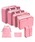 Pochi Pouchi|`|[`j́uPochi Pouch/yV_ZbgzobOCobO gx|[` ZbgigxObYjvbsN