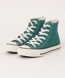 CONVERSE ALL STAR | ALL STAR (R) HI / オールスター　(R)　ＨＩ(スニーカー)