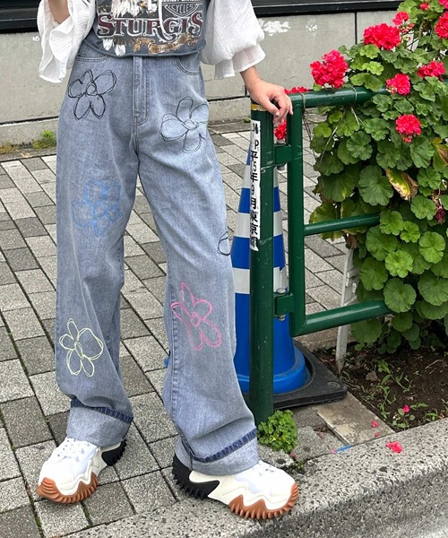 Alley by w closet（アリーバイダブルクローゼット）の「【Alley