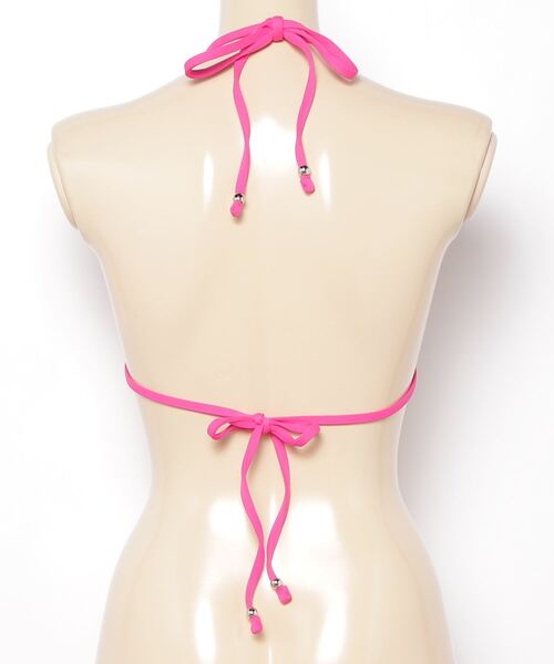 【adidas Originals アディダス オリジナルス】水着 33インチ adidas Originals アディダス オリジナルス】水着 33インチ 楽天