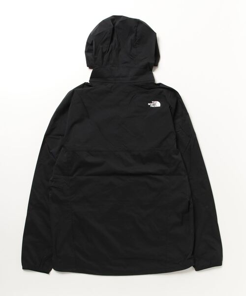 THE NORTH FACE（ザノースフェイス）の「THE NORTH FACE / ザ・ノース