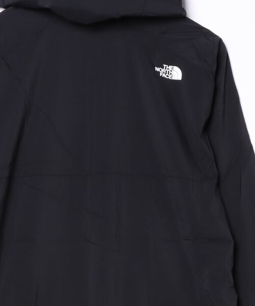 THE NORTH FACE（ザノースフェイス）の「THE NORTH FACE / ザ・ノース