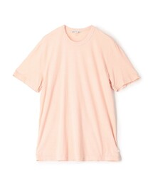 JAMES PERSE | ジャージー ラウンジTシャツ MLJ3311(Tシャツ/カットソー)
