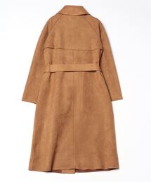 BANANA REPUBLIC FACTORY STORE（バナナリパブリック ファクトリー