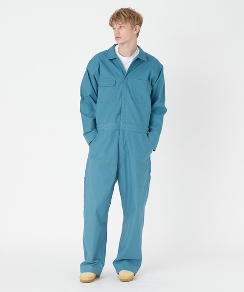 Levi's（リーバイス）の「Levi's/リーバイス LEVI'S(R) SKATE