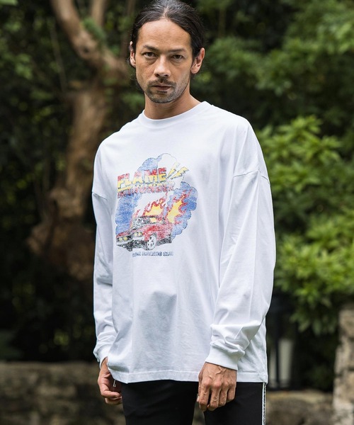 Magnetic　マグネティック　カットソー　ゴールド　プリーツ 楽天市場】【アプト別注】KANELL カネル MID SHIP EXCEPTIONNEL