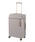 HaNTingj́uHaNT(ng) wCwC X[cP[X 70L 3-5 4.2kg 05182iX[cP[X/L[obOjvbO[