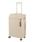 HaNTingj́uHaNT(ng) wCwC X[cP[X 70L 3-5 4.2kg 05182iX[cP[X/L[obOjvbItzCg