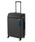 HaNTingj́uHaNT(ng) wCwC X[cP[X 70L 3-5 4.2kg 05182iX[cP[X/L[obOjvbubN
