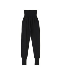 MARGARET HOWELL（マーガレットハウエル）の「SOFT COTTON