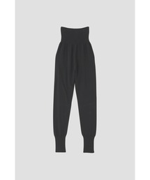 マーガレットハウエル レギンス トラウザー MARGARET HOWELL（マーガレットハウエル）の「SOFT COTTON