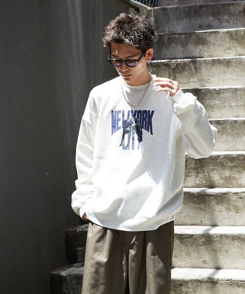 PUBLUX（パブリュクス）の「