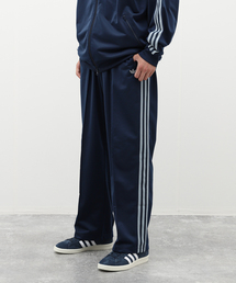 【adidas originals / アディダス オリジナルス】BB TRACKPANTS