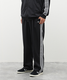 adidas Originals | 【adidas originals / アディダス オリジナルス】BB TRACKPANTS(その他パンツ)
