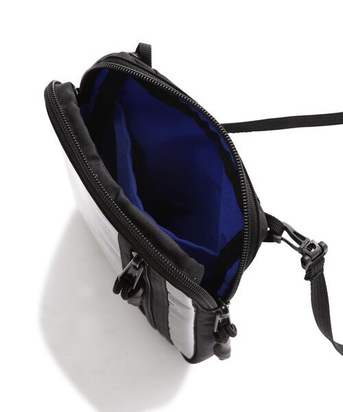 マナスタッシュ 楽天市場】MANASTASH BACKCOUNTRY マナスタッシュ バック