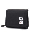 CHUMS(チャムス)の「財布/小物(財布)」
