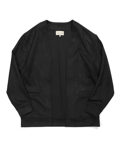 The DUFFER of ST.GEORGE（ザダファーオブセントジョージ）の「FAKE