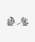 Pandoraiphj́uXp[NO [  X^[ X^bh sAXisAXipjjvbVo[