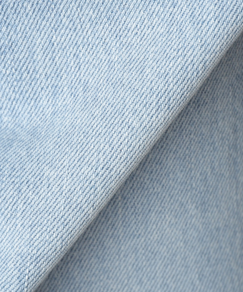 新品・タグ付き ザ ニューハウス TNH MILTON JEAN 24 新品・タグ付き ザ ニューハウス TNH MILTON JEAN 24 - メルカリ