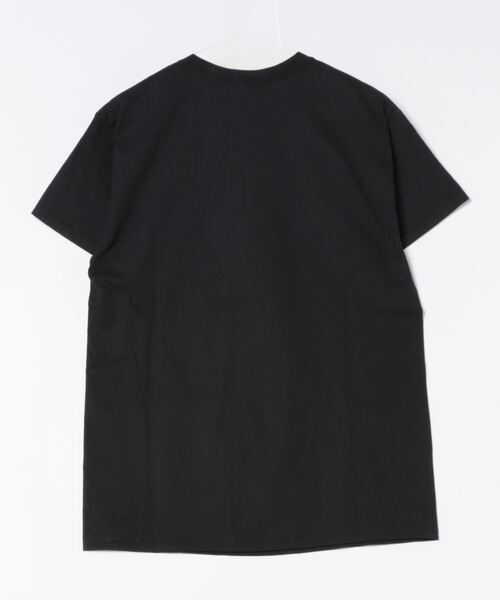 セール】【GOOD ROCK SPEED】24MJK001W/Michael Jackson Tシャツ