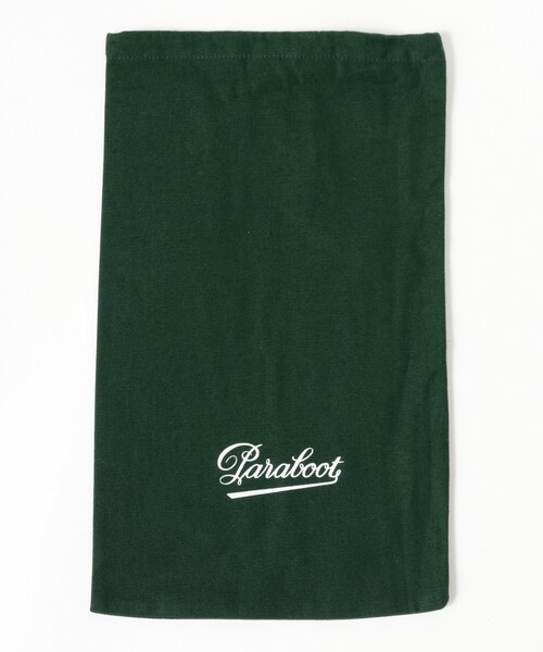 Paraboot（パラブーツ）の「Paraboot / REIMS ダブリンレザー ローファー（ドレスシューズ・メンズ・ダークブラウン・6inch/6.5inch/7inch/7.5inch/8inch/8.5inch/9inch/5inch/5.5inch）」の2枚目の写真