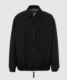 COMME des GARCONS HOMME（コム デ ギャルソン・オム）の