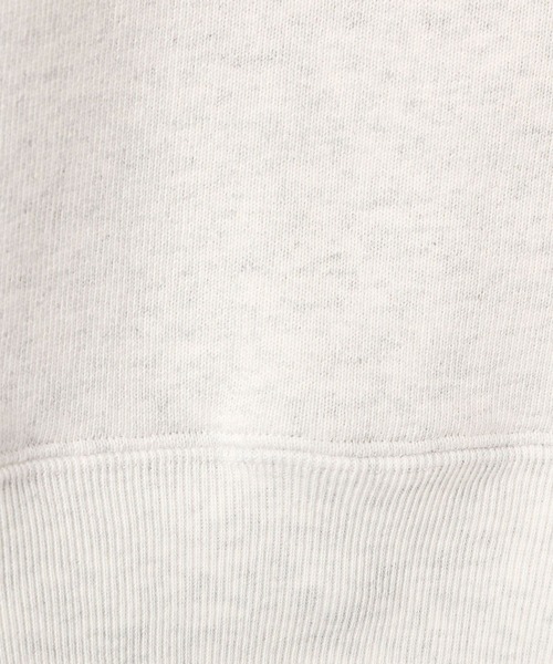 Fishs Eddy（フィッシュエディ）の「[Fishs Eddy(フィッシュエディ)]裏