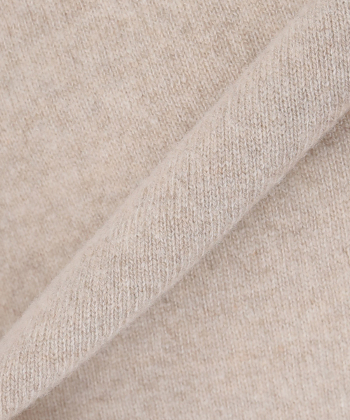 plage（プラージュ）の「Ariesハイネックロングワンピース（ワンピース