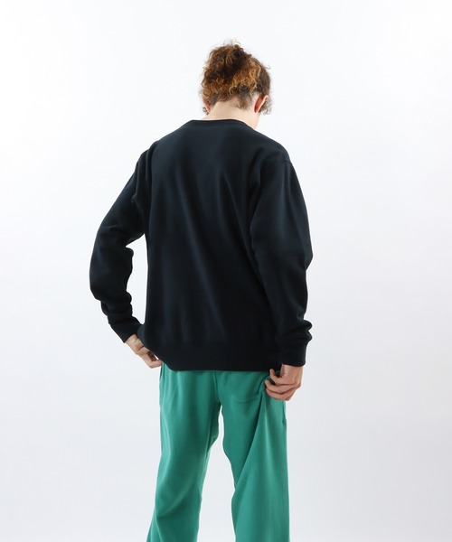 Champion（チャンピオン）の「【Champion/チャンピオン】メンズ