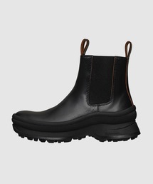 ANKLE BOOT