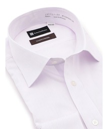 Perfect Suit FActory(p[tFNgX[ct@Ng[)́y`ԈzCVc@tbV[YΉyNVRzsN(rWlXVc)