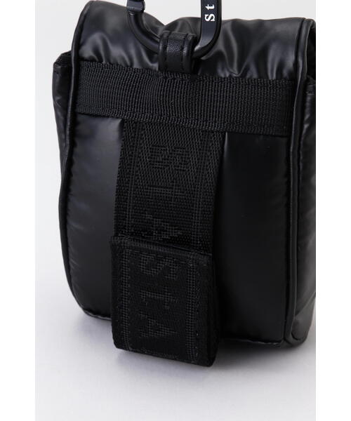 【St ANDREWS】スコープケース (UNISEX)（ゴルフグッズ）｜St ANDREWS（セントアンドリュース）