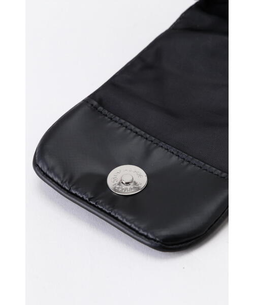 【St ANDREWS】スコープケース (UNISEX)（ゴルフグッズ）｜St ANDREWS（セントアンドリュース）