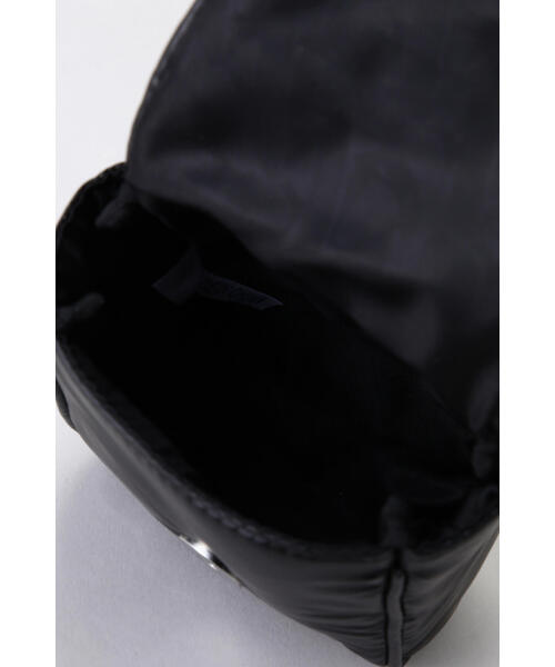 【St ANDREWS】スコープケース (UNISEX)（ゴルフグッズ）｜St ANDREWS（セントアンドリュース）