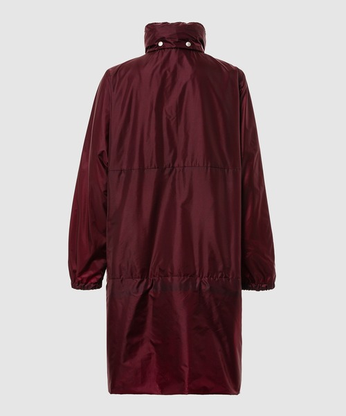 DRIES VAN NOTEN Vendal MW.Jacket - メルカリ