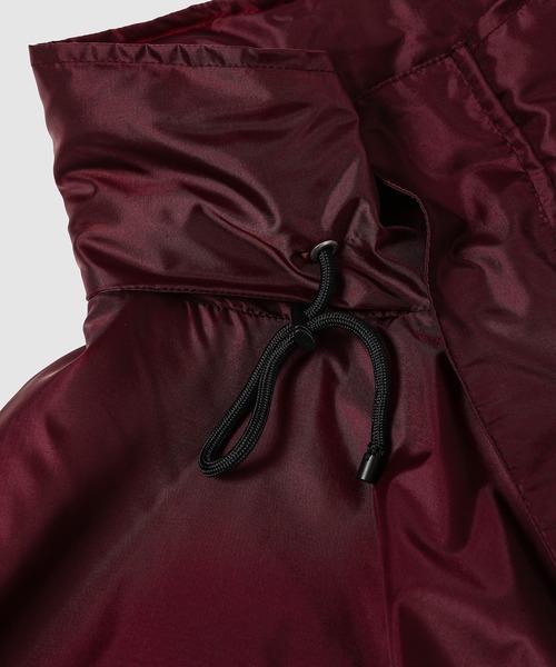 VAWSON 8213 M.W.JACKET AUB（その他アウター）｜DRIES VAN NOTEN（ドリスヴァンノッテン）