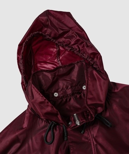 DRIES VAN NOTEN（ドリスヴァンノッテン）の「VAWSON 8213 M.W.
