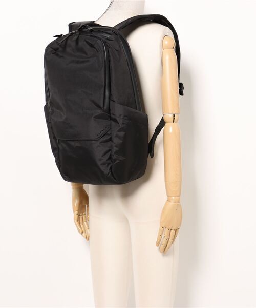 ELEMENTS BACKPACK PRO X-Pac VX42 26L バッグパック リュック