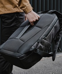 ALPAKA VX42 ブラック リュック　アルパカ 楽天市場】バッグパック ELEMENTS BACKPACK PRO X-Pac VX42 26L
