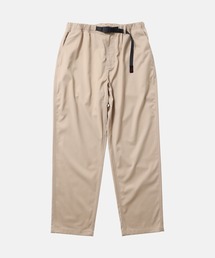 Gramicci｜グラミチのその他パンツ（ベージュ系・フルレングス