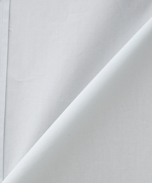 EDIFICE LA BOUCLE（エディフィスラブークル）の「【LA BOUCLE / ラブ