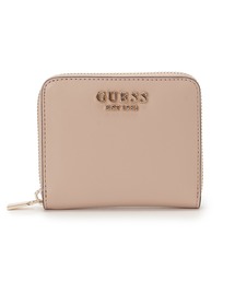 GUESS｜ゲスの財布（二つ折り）通販 - ZOZOTOWN