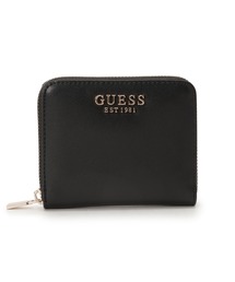 GUESS|ゲスの財布(二つ折り)通販 - ZOZOTOWN GUESS|ゲスの財布(二つ折り)通販 - ZOZOTOWN