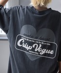make a ray!(メイク ア レイ！)の「トップス(Tシャツ/カットソー)」