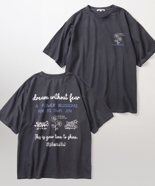 Superdry★ヴィンテージ・古着風☆グラフィック ロゴ☆Tシャツ NEW 日本未入荷 Superdry Tシャツ ヴィンテージTシャツ