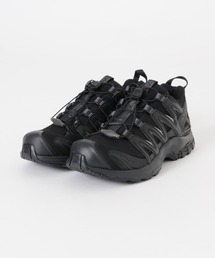 SALOMON | SALOMON　XAPRO3D(スニーカー)