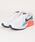NIKE�i�i�C�L�j�́uNIKE �i�C�L AIRMAX EXCEE �G�A �}�b�N�X �G�N�V�[ MHF4854 100WHITE/THUNBL�i�X�j�[�J�[�j�v�b�z���C�g
