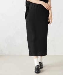 シャーリングカットタイトSK