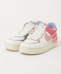 NIKE WMNS AF1 SHADOW ナイキ ウィメンズ AF1 シャドウ